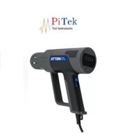 Súng khò nhiệt Atten ST-2308D