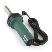 Súng Khò Nhiệt SATA 97927