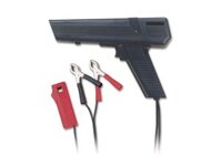 Súng kiểm tra góc đánh lửa Kingtool KA-2000TL | 0-60° BTDC