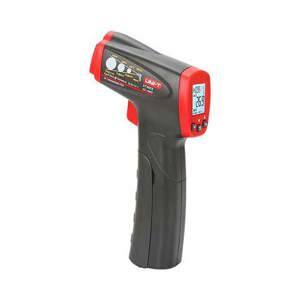 Súng kiểm tra nhiệt độ hồng ngoại Uni-Trend UT300S