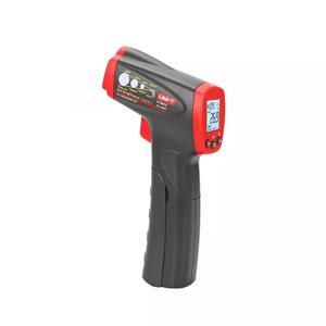 Súng kiểm tra nhiệt độ hồng ngoại Uni-Trend UT300S