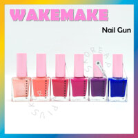Súng Làm Móng WAKEMAKE 8ml