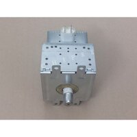 Súng Lò Vi Sóng - Đèn Tạo Sóng Lò Vi Sóng Chân Rời Thuận Hướng Mới 100%