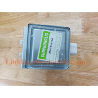 Súng lò vi sóng - Đèn tạo sóng Lò Vi sóng chân Rời thuận hướng