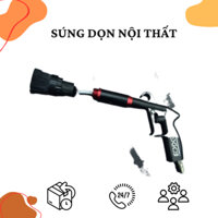 Súng lốc xoáy lõi nhựa,lõi nhôm SGCB SGGC031 Đài loan
