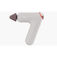 Súng Massage Breo Lucky 7