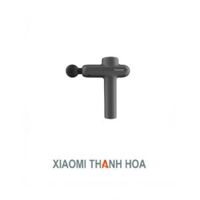 Súng Massage Cầm Tay Không Dây Xiaomi Yunmai Massage Gun Pro 2 (Pro Basic)