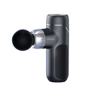 Súng massage cầm tay mini Yolanda J2