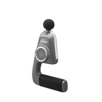 Súng massage cầm tay Nhật Bản Fujiiryoki FGW3200