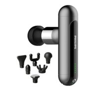 Súng massage cầm tay Philips PPM7303  - Hàng chính hãng