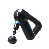 Súng massage cầm tay Theragun Elite Gen 5