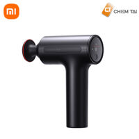 Súng massage cầm tay Xiaomi Mijia H3 MJJMQ06YM