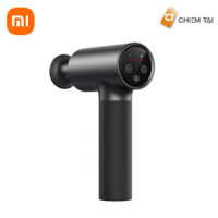 Súng massage cầm tay Xiaomi Mijia 2 MJJMQ05-ZJ