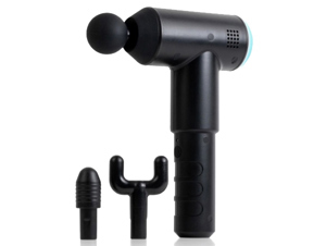 Súng massage cao cấp HoMedics PGM-200-EU