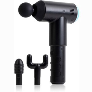 Súng massage cao cấp HoMedics PGM-200-EU