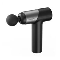 Súng Massage Fascial Gun Philips PPM7323