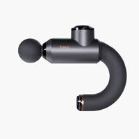 Súng Massage Giãn Cơ Breo Lucky 9