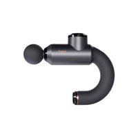 Súng Massage Giãn Cơ Breo Lucky 9