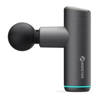 Súng Massage Gun Booster Mini X Pocket (85W 2500mAh)