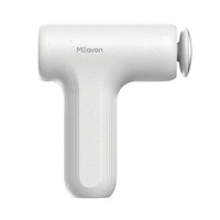 Súng Massage Gun Mini Xiaomi Yunmai 3S MGM241