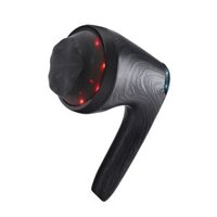 Súng massage máy mát xa cầm tay YT-1803 thương hiệu Nhật Bản