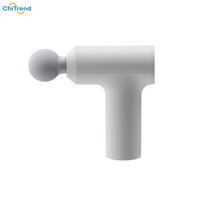 Súng massage mini Xiaomi 2C MJJMQ03YM