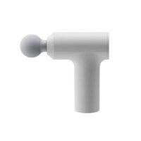 Súng massage mini Xiaomi 2C