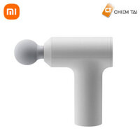Súng massage mini Xiaomi 2C MJJMQ03YM