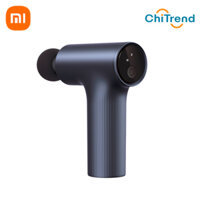 Súng massage mini Xiaomi Mijia 2 MJJMQ04YM