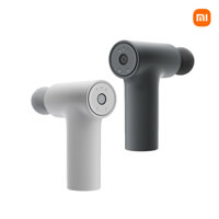 Súng massage mini Xiaomi Mijia 2C MJJMQ03YM