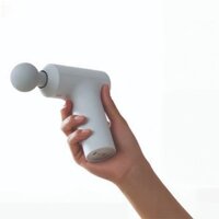 Súng massage mini Xiaomi Mijia 2C MJJMQ03YM