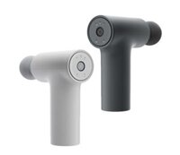 Súng massage mini Xiaomi Mijia 2C MJJMQ03YM