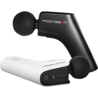 Súng massage Poongsan G24