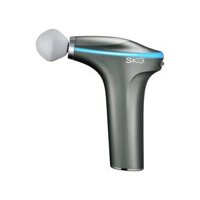 Súng Massage SKG F7-EN | Giá Tốt Nhất - Chính Hãng - Cung cấp Thiết bị điện nhà thông minh - AKIA Smart Home