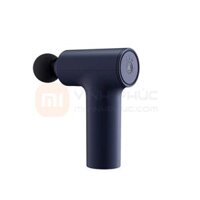 Súng Massage Xiaomi Massage Gun Mini BHR6083GL