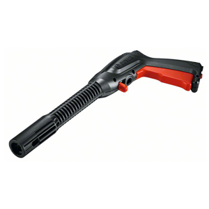 Súng máy phun xịt rửa Bosch EasyAquatak 120 (F016F04796)