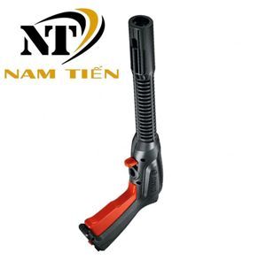 Súng máy phun xịt rửa Bosch EasyAquatak 120 (F016F04796)