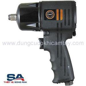 Súng mở bu lông bằng khí nén Kawasaki KPT-14FX