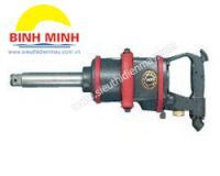 Súng mở bu lông dùng khí nén Kawasaki KPT-386SL