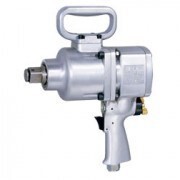 Súng mở bu lông dùng khí nén Kawasaki KPT-321PL