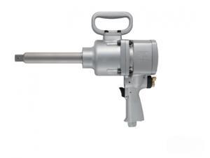 Súng mở bu lông dùng khí nén Kawasaki KPT-321PL