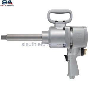 Súng mở bu lông dùng khí nén Kawasaki KPT-321PL