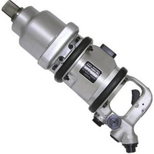 Súng mở bu lông dùng khí nén Kawasaki KPT-55SA