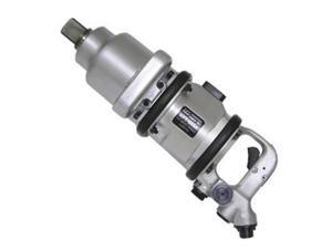 Súng mở bu lông dùng khí nén Kawasaki KPT-55SA