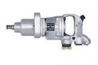 Súng mở bu lông bằng khí nén Kawasaki KPT-229S, 3/4"