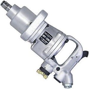 Súng mở bu lông bằng khí nén Kawasaki KPT-229S, 3/4"