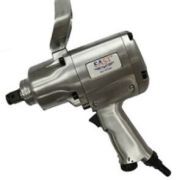 Súng mở bulong 1 inch ngắn EAST EC-1570N