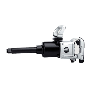 Súng mở bulong 1" Toptul KAAB321808