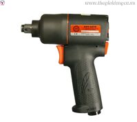 Súng mở bulông 1/2" KPT-14TR