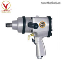 Súng mở bulông 3/4" KPT-280PL